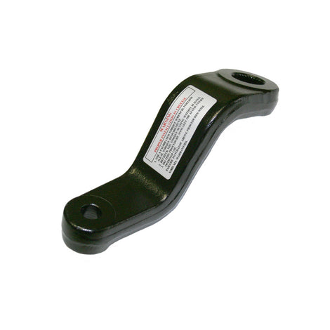 SUPL-4006 - 1
