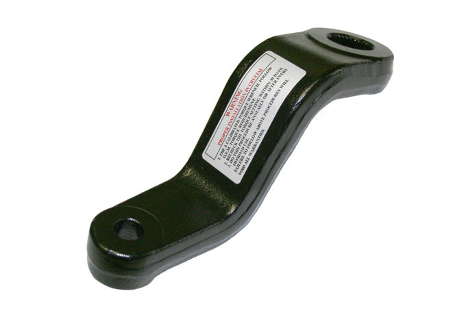 SUPL-4006 - 1
