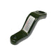 SUPL-4008 - 1