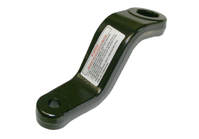 SUPL-4008 - 1