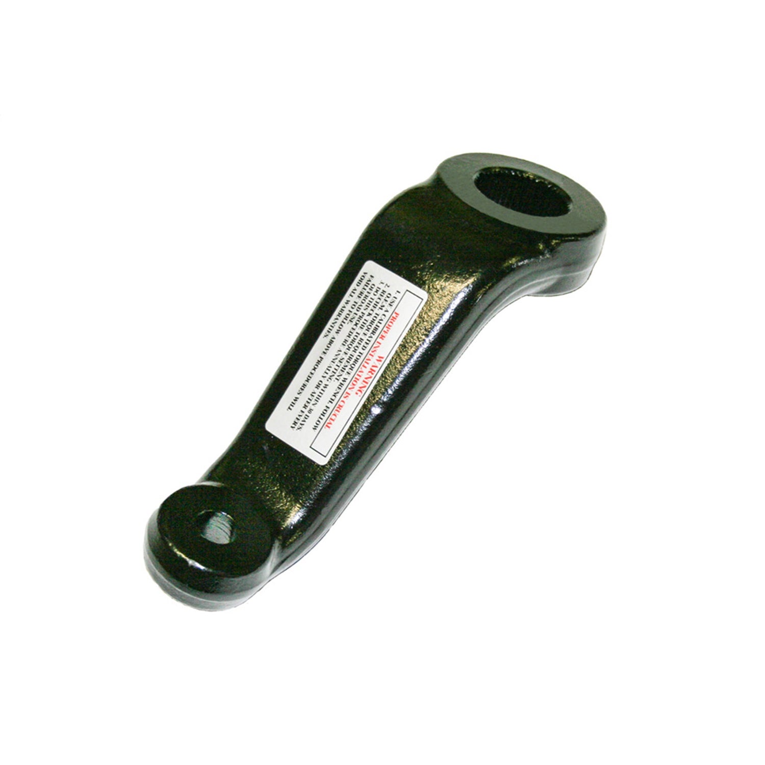 SUPL-4009 - 1