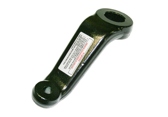 SUPL-4009 - 1