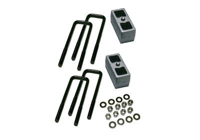 SUPL-1338 - 1