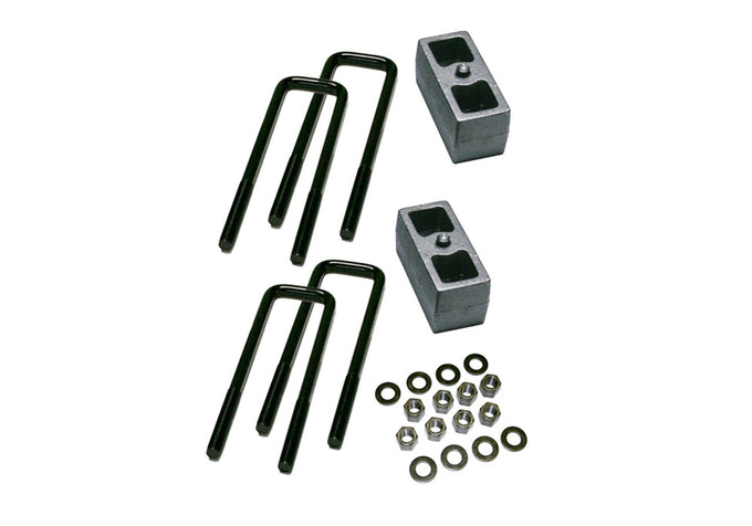 SUPL-1338 - 1