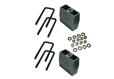 SUPL-1259 - 1