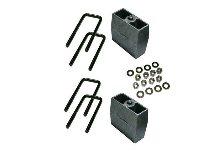 SUPL-1259 - 1