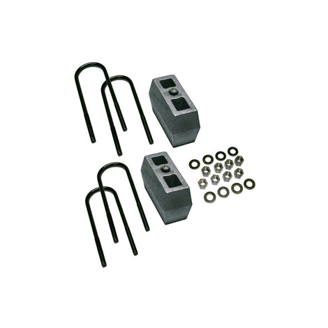 SUPL-4149 - 1