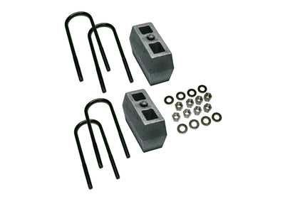SUPL-4149 - 1