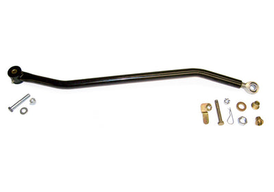 SUPL-5070 - 1