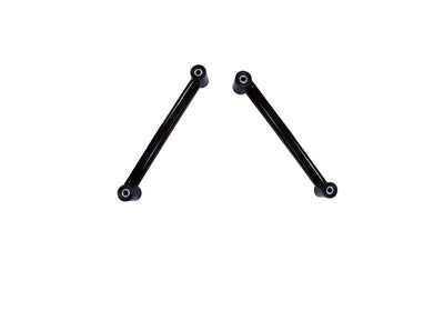 SUPL-5073 - 1