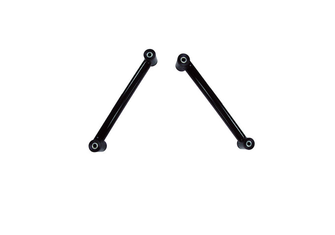 SUPL-5073 - 1
