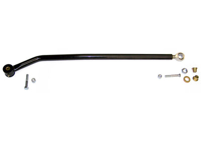 SUPL-5075 - 1