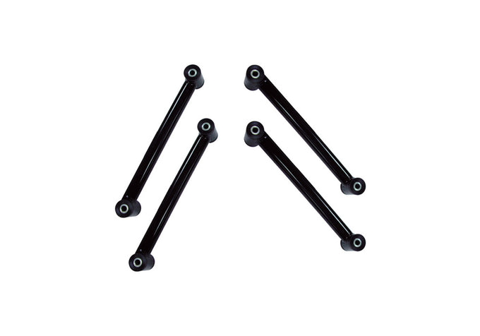 SUPL-5079 - 1