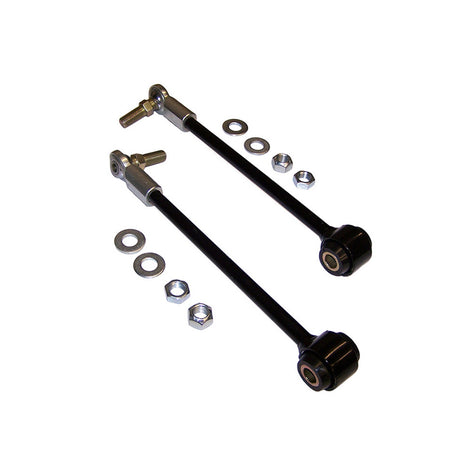 SUPL-5715 - 1