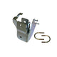 SUPL-5731 - 1
