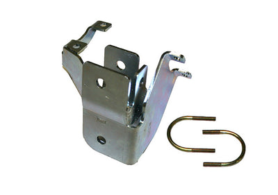 SUPL-5731 - 1