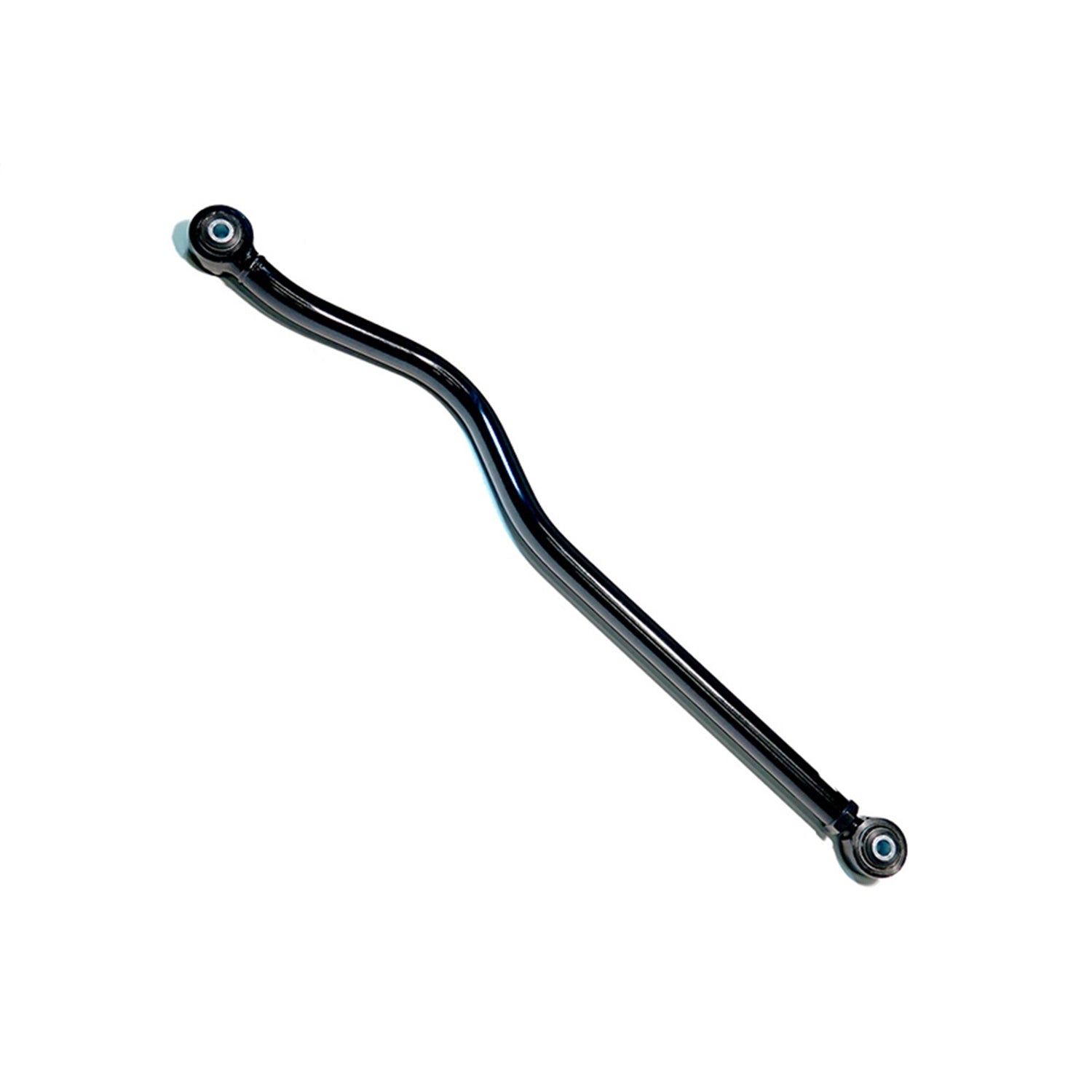 SUPL-5770 - 1