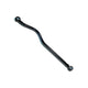 SUPL-5770 - 1