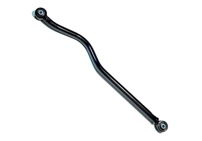 SUPL-5770 - 1