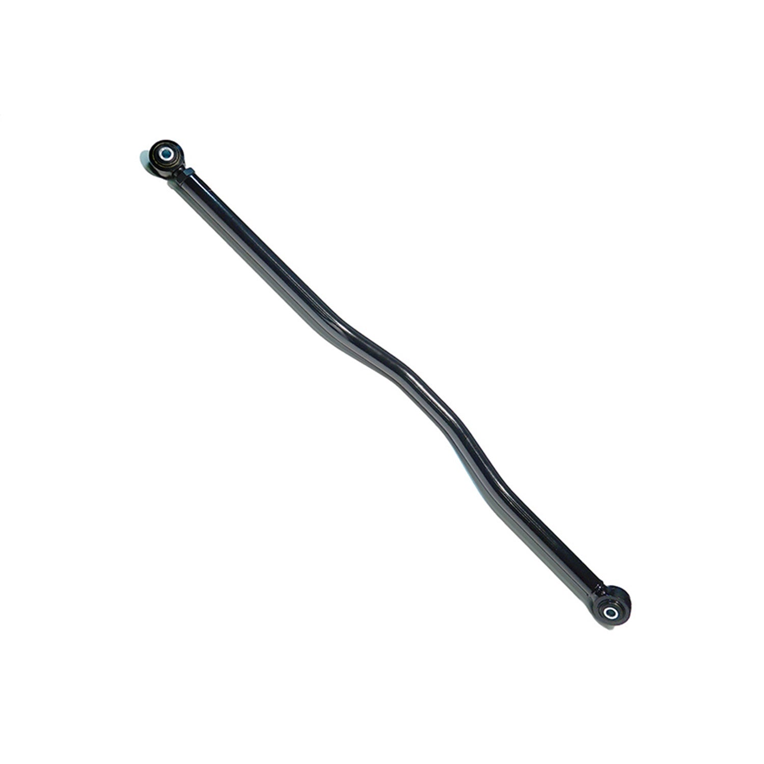 SUPL-5771 - 1