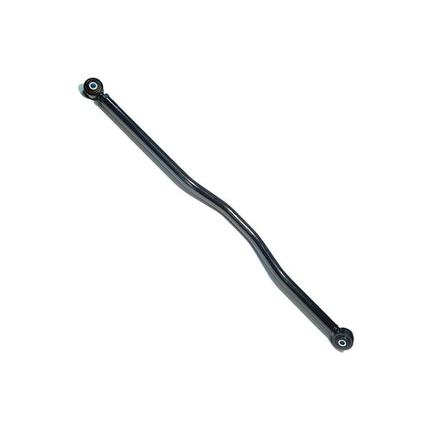 SUPL-5771 - 1