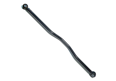 SUPL-5771 - 1