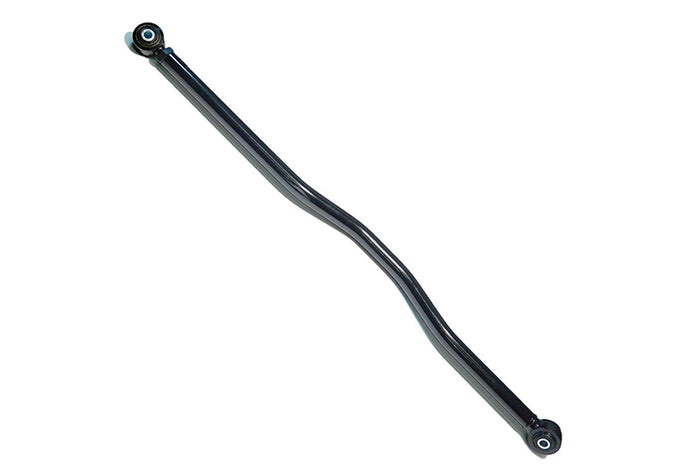 SUPL-5771 - 1
