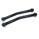 SUPL-5772 - 1