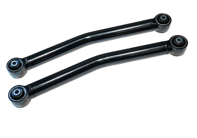 SUPL-5772 - 1