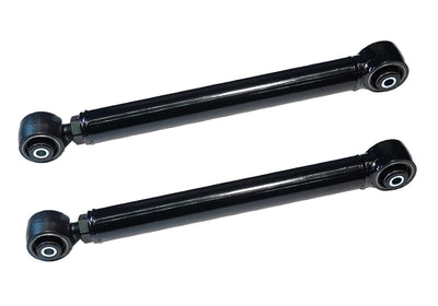 SUPL-5773 - 1