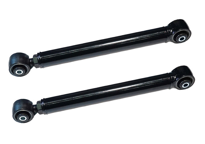 SUPL-5773 - 1