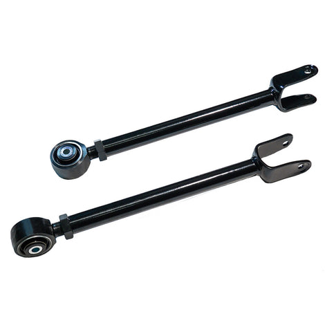 SUPL-5774 - 1