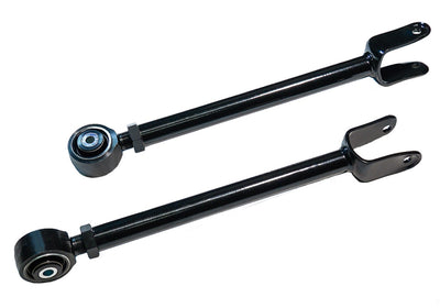 SUPL-5774 - 1