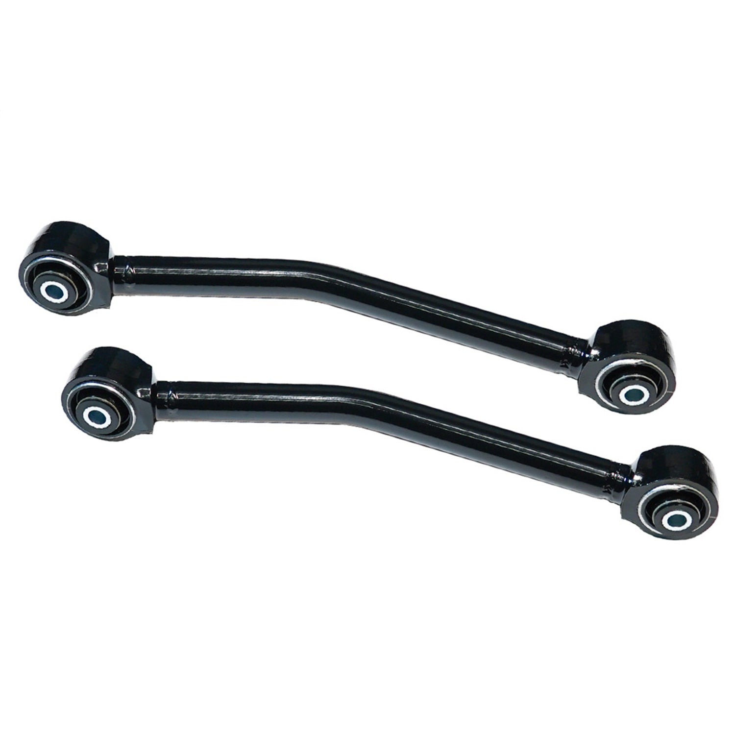 SUPL-5775 - 1