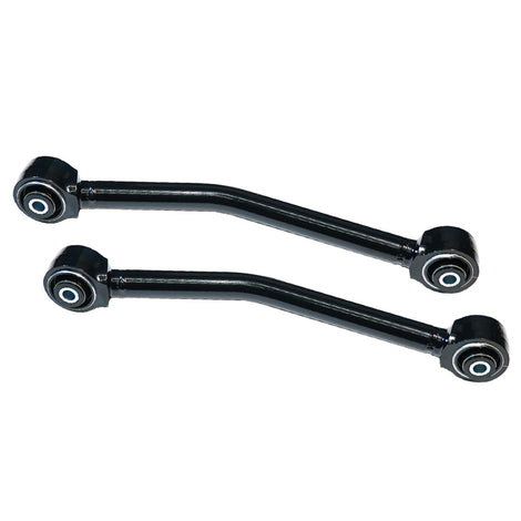 SUPL-5775 - 1