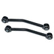SUPL-5775 - 1