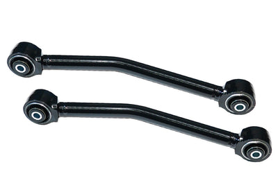 SUPL-5775 - 1