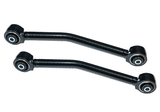 SUPL-5775 - 1