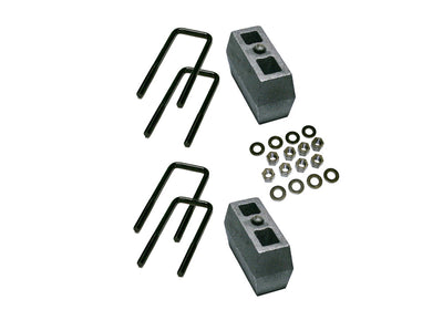 SUPL-7249 - 1