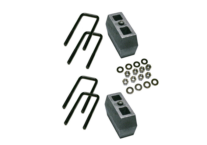 SUPL-7249 - 1