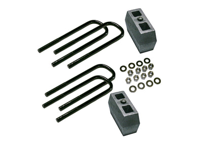 SUPL-9081 - 1