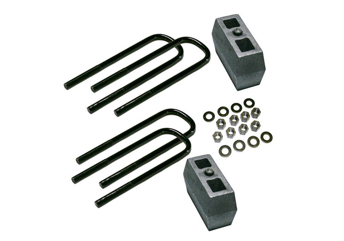 SUPL-9081 - 1