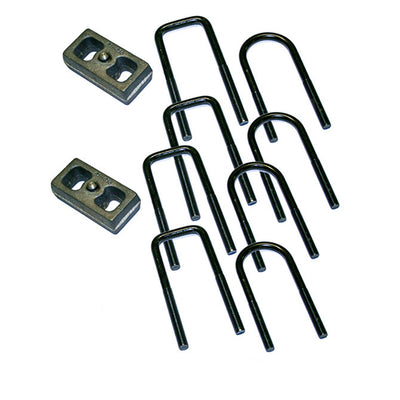 SUPL-9084 - 1