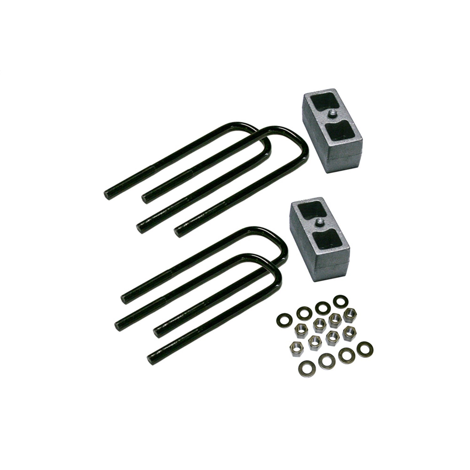 SUPL-9086 - 1