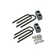 SUPL-9087 - 1