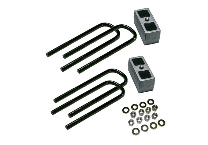 SUPL-9087 - 1