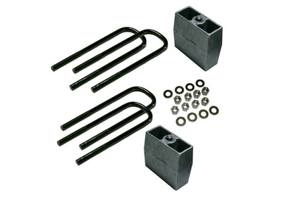 SUPL-9082 - 1