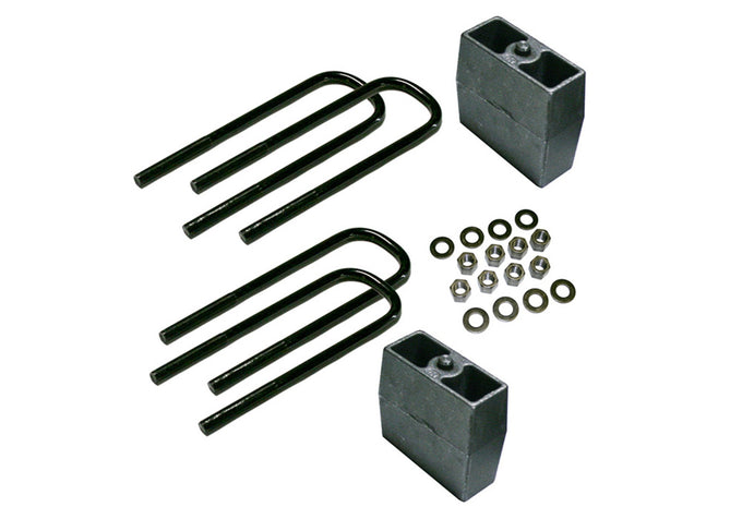 SUPL-9082 - 1