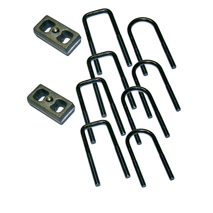 SUPL-9116 - 1