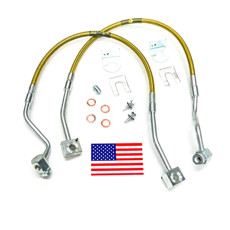 SUPL-91240 - 1